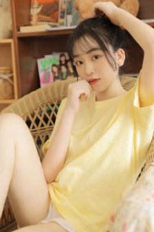 纳粹女裸体无删电影